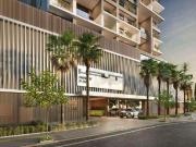 Ágio APARTAMENTO HAUT COMPACT LIFE Apartamento com 1...