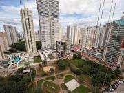 Ágio Apartamento Jardim Goiás Dom Parque Flamboyant...