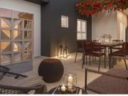 Ágio Apartamento no Setor Bueno, 2 suítes, Wish Gran Six...