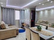 Ágio APARTAMENTO NO SETOR FAIÇALVILLE Apartamento com 2...