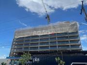 Ágio Apartamento Parque Amazônia Apartamento com 2...