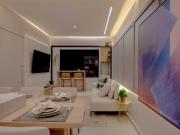 Ágio APARTAMENTO PARQUE CASCAVEL Apartamento com 2...