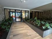 Ágio Apartamento Setor Bueno Nest 23 Apartamento com 2...