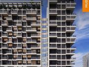 Ágio – Apartamento Torre A | Eleva 25 – Águas Claras/DF