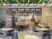 Ágio APTO 2/4 SENDO 1 SUITE Apartamento com 2 Quarto s e...