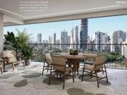 Ágio ARQ Opus Apartamento com 4 Quarto s por R$...