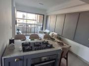 Ágio Art Haus Vila Rosa Apartamento com 2 Quarto s por...