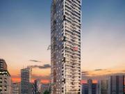 Ágio Arte Square 177m² 3 Suítes Apartamento com 3 Quarto...