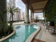 Ágio Atoll Residências 104M² Apartamento com 3 Quarto s...