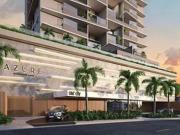 Ágio Azzure Apartamento com 1 Quarto s por R$ 568.800 no...