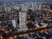 Ágio B GREAT Apartamento com 2 Quarto s por R$ 665.000...