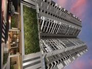 Ágio be great nova suiça Apartamento com 3 Quarto s por...