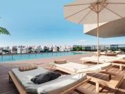 Ágio Bueno municipal Apartamento com 1 Quarto s por R$...