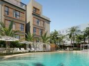 ÁGIO | CA 08 LAR RESIDENCIAL | 112m² | 3 Suítes | Vista...
