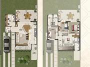 Ágio Casa 4 quartos Aparecida de Goiânia Casa em...