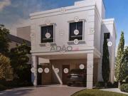 Ágio CASA Á VENDA NO RESIDENCIAL JARDINS LYON/FGR...