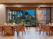 Ágio Casa Brasileira Casa de Rua com 3 Quarto s por R$...