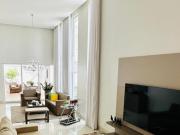 Ágio Casa Lisboa Casa em Condomínio com 3 Quarto s por...