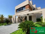 Ágio Casa no Jardins Lyon Aparecida de Goiãnia codigo:...