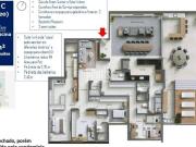 ÁGIO CASA NO RESIDENCIAL VILA JARDINS