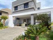 Ágio Casa Sobrado Jardins Lyon Casa em Condomínio com 3...