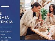 Ágio Casa térrea com 108 metros Jardins Frankfurt Casa...