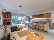 Ágio Casa térreo Jardins Cannes OPORTUNIDADE Casa em...