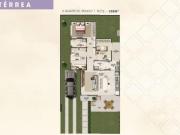 Ágio Casa térreo Jardins Cannes OPORTUNIDADE Casa em...