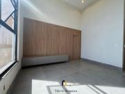 ÁGIO CONDOMÍNIO BOULEVARD, 3 Suítes,Tororó Jardim Botânico!