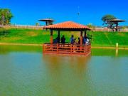 Ágio CONDOMINIO ECOLOGICO VENEZA Lote à Venda, 400 por...