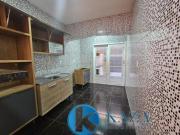 ÁGIO DE CASA DE 2 QUARTOS EM CONDOMÍNIO FECHADO