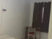 Agio de casa setor 11 saldo devedor 70 mil prestaÃ§Ã£o...