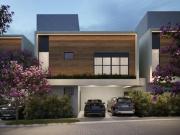 ÀGIO de Sobrado 3 suítes, excelente acabamento e...