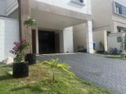 Agio de sobrado alto padrão – jardins marselha