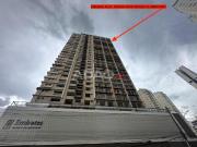 Ágio EMIRATES Studio 1 quarto Studio com 1 Quarto s por...