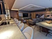 Ágio Europark Noronha 3 Suítes Park Lozandes Apartamento...