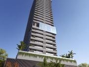 Ágio FLAT 1 SUITE 48M2 STORYA CASA VERSATIL Kitnet com 1...