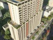 Ágio FR Bueno Apartamento com 2 Quarto s por R$ 908.523...