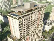Ágio FR BUENO Apto Gardem Apartamento com 2 Quarto s por...