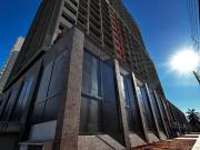 Ágio FR Bueno Studio com 1 Quarto s por R$ 456.500 no...