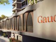 Ágio Gaudí Apartamento 2 quartos, sendo 1 suíte com...