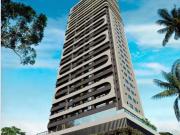 Ágio Harmony Park Way Apartamento com 2 Quarto s por R$...