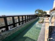 Ágio Lake House – Oportunidade no 27º andar Apartamento... Ágio Lake House – Oportunidade no 27º andar Apartamento...