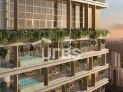 Ágio Legítimo Flamboyant