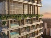 Ágio Legítimo Flamboyant Apartamento com 5 Quarto s por...