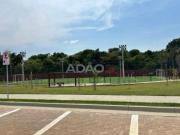 Ágio Lote Jardins Amsterdã Área / Terreno à Venda,...