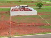 Ágio Lote no Plateau D&apos or Unique 727,21m2 Goiânia...