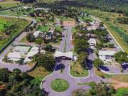 Ágio Lote Portal do Sol Green Área / Terreno à Venda,...