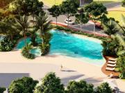 Ágio LOTE SOLARIS LAGUNA Lote à Venda, 326 por R$...