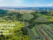 Ágio LOTE/AGIO LOTEAMENTO CIDADE VERDE APARECIDA DE...